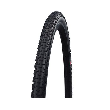 Schwalbe 40-622 G-ONE Ultrabite Super Ground TLE E-25 Schwalbe 40-622 G-ONE Ultrabite Super Ground TLE E-25