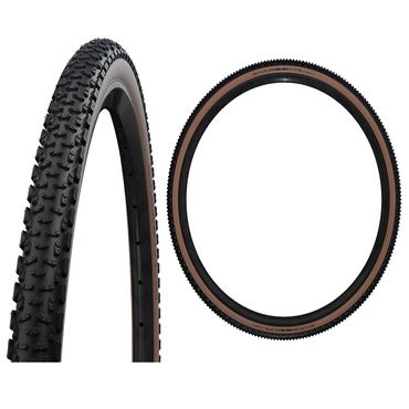 Schwalbe 40-622 G-ONE Ultrabite Performance RGuard TLE E-25 Schwalbe 40-622 G-ONE Ultrabite Performance RGuard TLE E-25