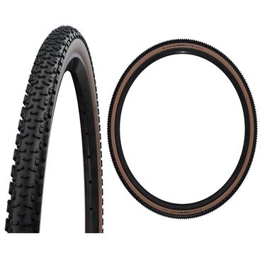Schwalbe 45-622 G-ONE Ultrabite Performace RGuard TLE E-25 Schwalbe 45-622 G-ONE Ultrabite Performace RGuard TLE E-25