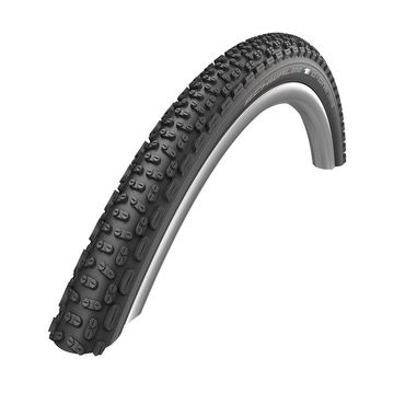 Schwalbe 50-622 G-ONE Ultrabite TLE E-25 Schwalbe 50-622 G-ONE Ultrabite TLE E-25