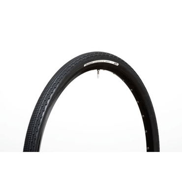 Panaracer Reifen Gravelking SK 35-622 700x35C faltbar TLC schwarz/schwarz Panaracer Reifen Gravelking SK 35-622 700x35C faltbar TLC schwarz/schwarz