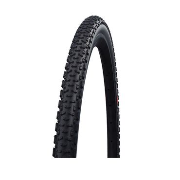 Schwalbe 50-622 G-ONE Ultrabite Super Ground TLE E-25 Schwalbe 50-622 G-ONE Ultrabite Super Ground TLE E-25