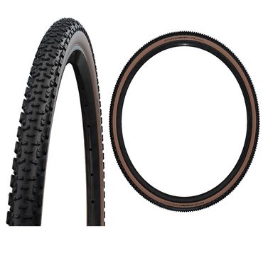 Schwalbe 50-622 G-ONE Ultrabite Performace RGuard TLE E-25 Schwalbe 50-622 G-ONE Ultrabite Performace RGuard TLE E-25