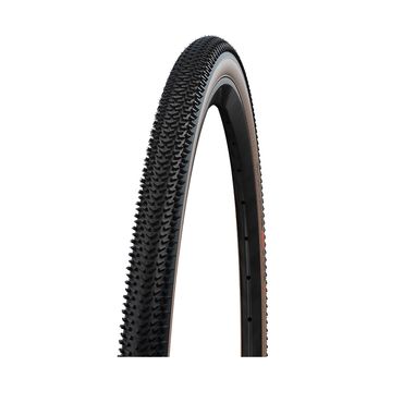 Schwalbe 40-622 G-ONE R Super Race V-Guard TLE Schwalbe 40-622 G-ONE R Super Race V-Guard TLE