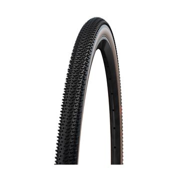 Schwalbe 45-622 G-ONE R Super Race V-Guard TLE Schwalbe 45-622 G-ONE R Super Race V-Guard TLE