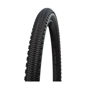 Schwalbe 40-622 G-ONE Overland EVO Super Ground TLE E-50 Schwalbe 40-622 G-ONE Overland EVO Super Ground TLE E-50