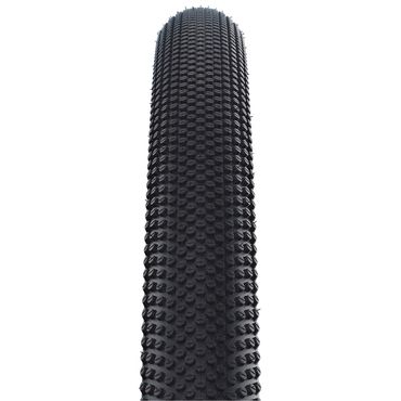 Schwalbe 35-622 G-ONE Allround Perform RGuard TLE E-25 Schwalbe 35-622 G-ONE Allround Perform RGuard TLE E-25