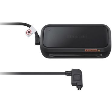 Shimano Akku-Ladegerät SHIMANO STEPS EC-E6002 ohne Netzkabel