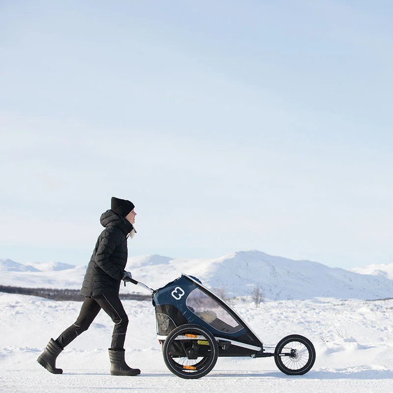 e bike trekking 2019 28 Zoll Herren E-Bike Fahrrad LUMINA GX 3 BOSCH PERFORMANCE LINE Gen3 500Wh 10 Gang SHIMANO DEORE XT RD-T8000 SGS Datarecording am Fahrrad - The Trax Mid köcher Color:Army Green