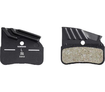 Shimano Bremsbelag N04C