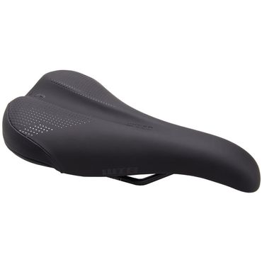 WTB Sattel Speed Cromoly