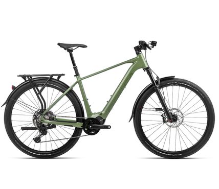 Orbea Kemen 10 Orbea Kemen 10