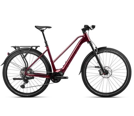 Orbea Kemen Mid 10 Orbea Kemen Mid 10