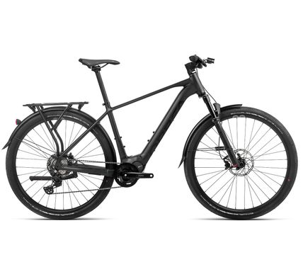 Orbea Kemen 30 2023 Orbea Kemen 30 2023