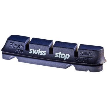SwissStop Bremsbeläge Felge FlashPro BXP SwissStop Bremsbeläge Felge FlashPro BXP
