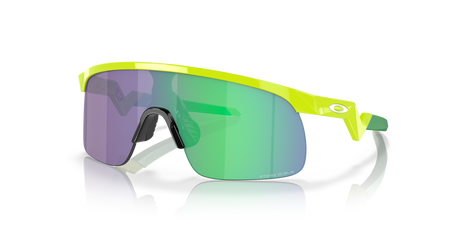 Oakley, Resistor (youth Fit) Kinder-Sonnenbrillen