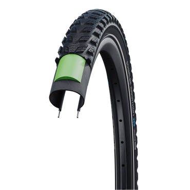 Schwalbe Reifen "Marathon 365" Performance Line Schwalbe Reifen "Marathon 365" Performance Line