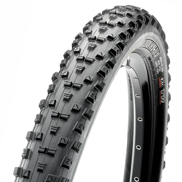MAXXIS Forekaster 29x2.40WT, EXO TR, Dual, MTB Reifen MAXXIS Forekaster 29x2.40WT, EXO TR, Dual, MTB Reifen