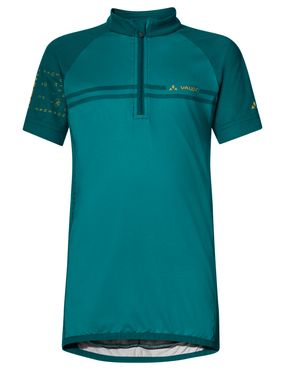 VAUDE Kids Elmo Tricot X 2023 VAUDE Kids Elmo Tricot X 2023