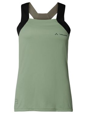 VAUDE Women´s Matera Top 2023 VAUDE Women´s Matera Top 2023