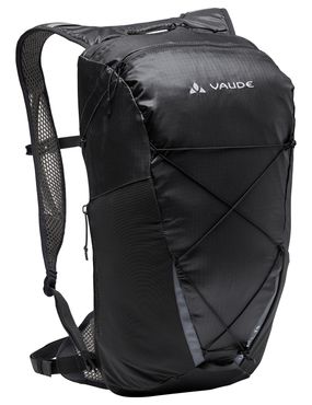 VAUDE Uphill 16 2023