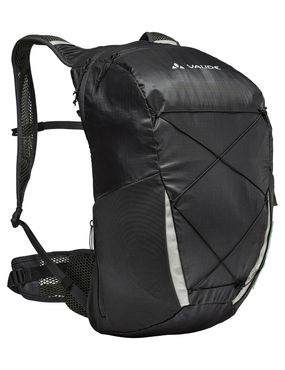 VAUDE Uphill Air 18 2023