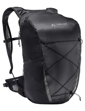 VAUDE Uphill Air 24 2023