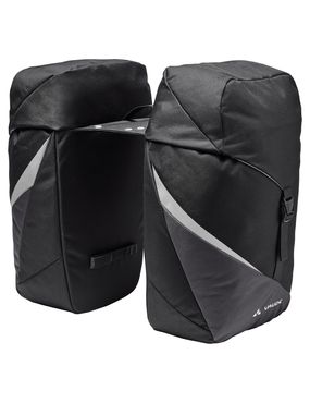 VAUDE TwinRoadster 2023