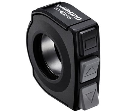 Shimano Schalter Steps SW-E6000 Shimano Schalter Steps SW-E6000