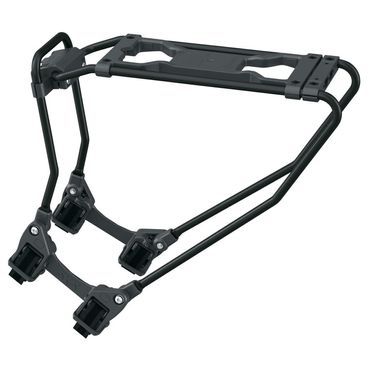 SKS INFINITY UNIVERSAL Gepäckträgersystem