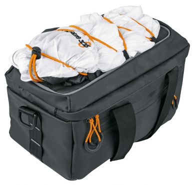 SKS INFINITY TOPBAG wasserdichte Fahrradtasche
