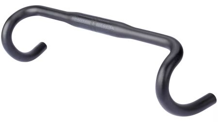 CONTEC, Gravel-Lenker Austral Artikel