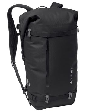 VAUDE Proof 22