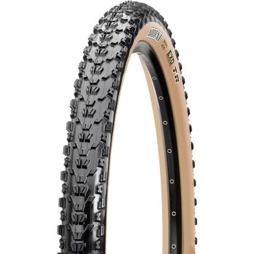 MAXXIS Ardent Tanwall, 29x2.40, EXO Reifen MAXXIS Ardent Tanwall, 29x2.40, EXO Reifen