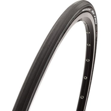 MAXXIS RE-FUSE 700x28C, Aramid Reifen MAXXIS RE-FUSE 700x28C, Aramid Reifen