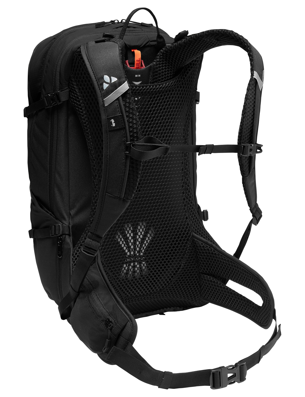 metal gear solid 5 the phantom pain ps4 PlayStation 4 System [Metal V: Edition] delivery_range_6_9 Fahrrad 28 Zoll Damen Farbe:SCHWARZ/ROT Fox Engine delivers photo