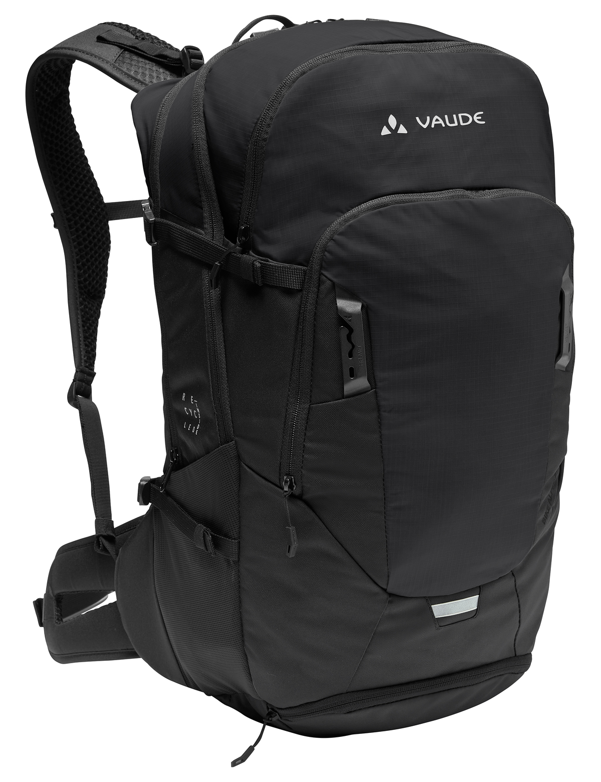 gossamer gear g4-20 ultralight 42 Backpack Titanium Grey / Large Größe Innenrohr Lenker:Standard (Ø 16.8 - Ø18.5 mm) it falls right in GEARS - Store Thule Chariot jogging kit