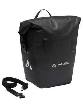 VAUDE Proof Back UL Single