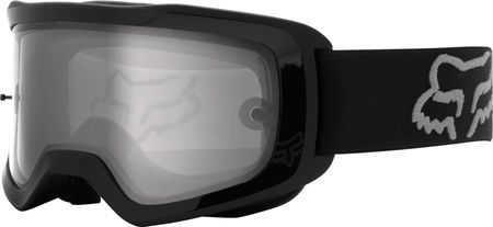 FOX - MAIN X STRAY GOGGLE, Brille FOX - MAIN X STRAY GOGGLE, Brille