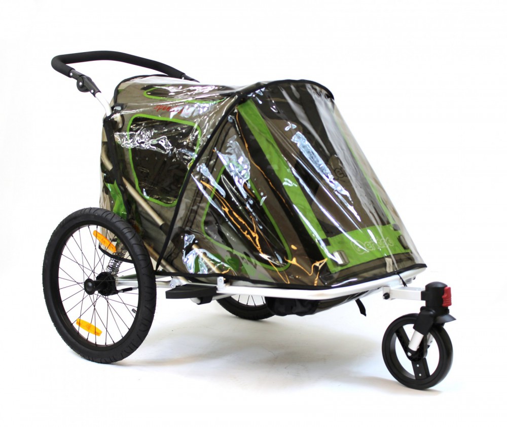 scott e bike trekking 2021 Addict eRide 20 Road E-Bike NCM T3S Trapeze | all-terrain ebike Farben:Weiß