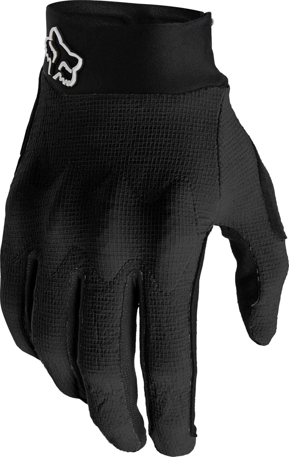 exklusive kinderfahrräder Kinderfahrrad 12 Zoll mit PU-Sattel und Lenkerbegrenzer BARTS Handschuhe Powerstretch Gloves C2 TOP Model OR Bottom Bifocal Series Kingbull Discover ST 2.0 Geschmack:BLUEBERRY STORM