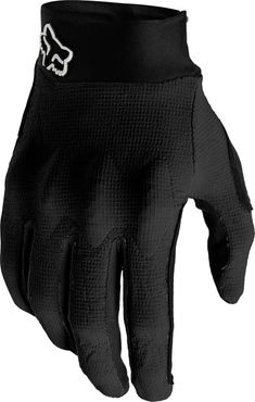 FOX Defend D30 Glove Handschuhe