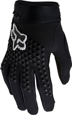 FOX - Youth Defend Glove, Handschuhe