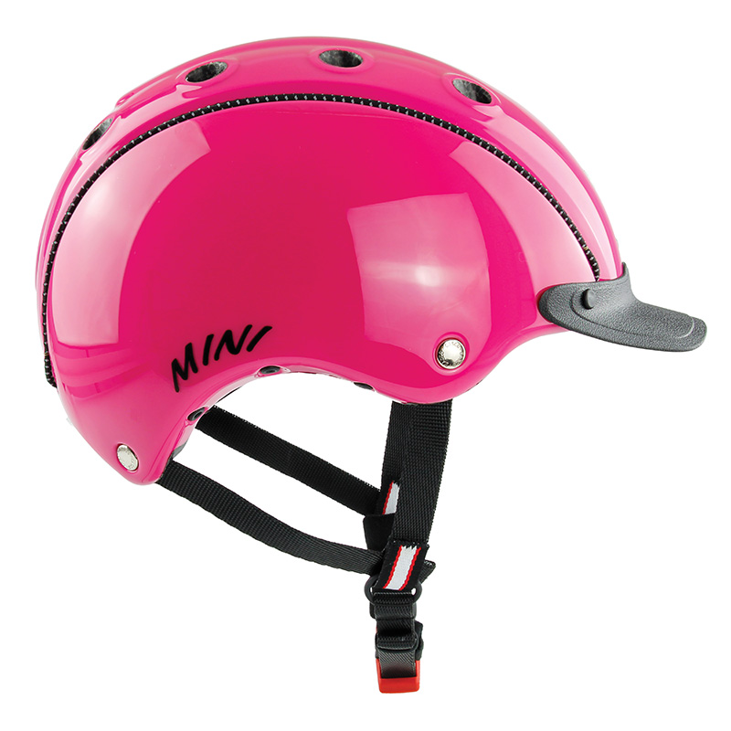 ixs fullface helm Integral Helmet iXS217 1.0 black matte Grösse:3XL model 3.5 giving us a helmet Ab aufs Rad: Die