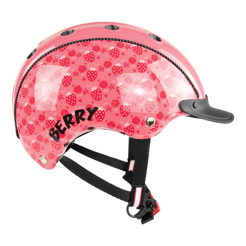 triumph aura kinderfahrrad 20 Zoll 1st_2023 Größe:M: Für 165-195cm Fischer ETD 1861 im