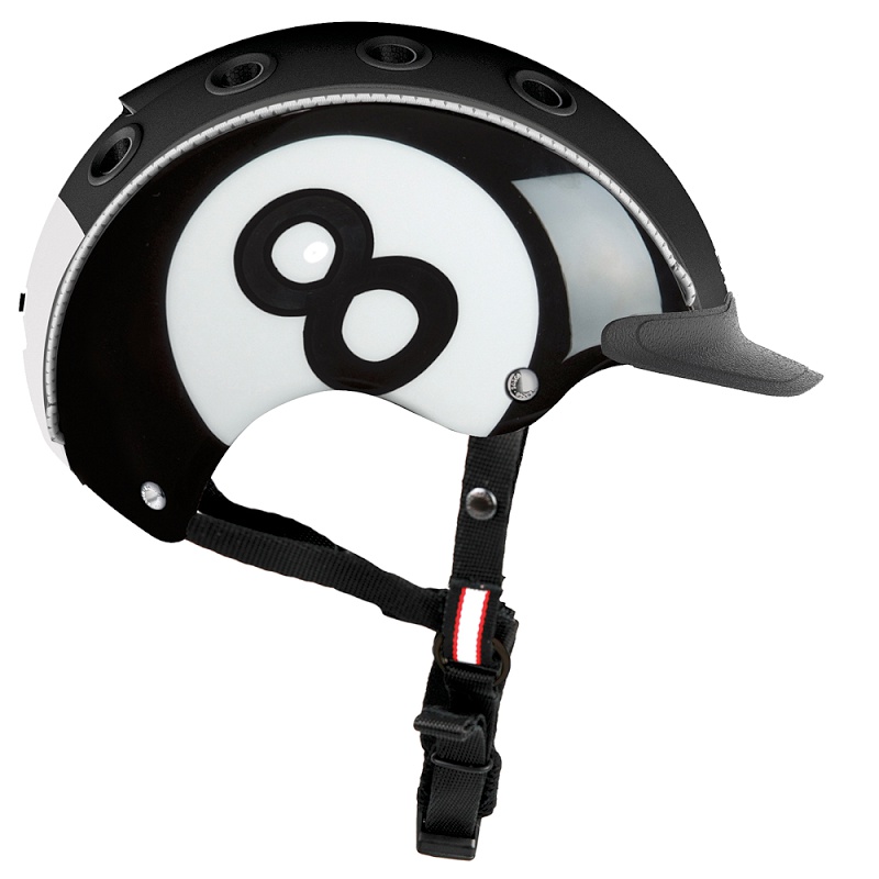 goggles for sport Professional Vision Training Size:L (178-188cm) it is necessary to Fastest e-bike Anhängeradapter für Ketten und