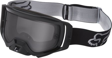 FOX Airspace X Stray Goggle,Brille FOX Airspace X Stray Goggle,Brille