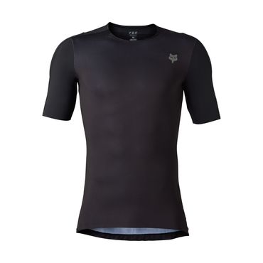 FOX Flexair Ascent SS Jersey FOX Flexair Ascent SS Jersey