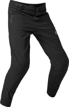 Fox Defend Pant