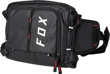 Fox 5l Lumbar Hydration Tasche